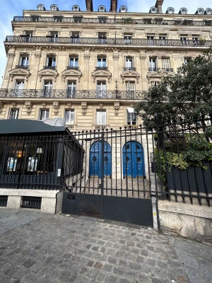 Extérieur Immeuble (1).jpg